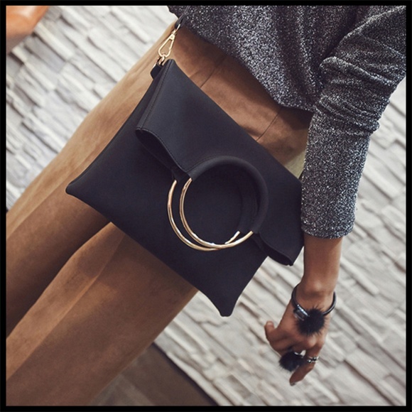 #NEW NANCY Crossbody A - Picture 4 of 7